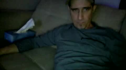 Snapshot of fouraide42 chatting on 03-09-25, 08:07 fouraide42 online show from 03-09-25, 08:07