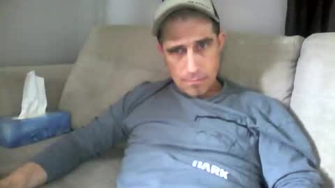 Snapshot of fouraide42 chatting on 03-09-25, 02:21 fouraide42 online show from 03-09-25, 02:21