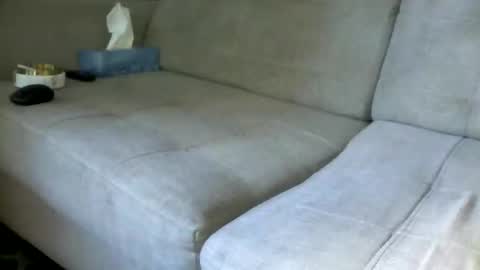 Snapshot of fouraide42 chatting on 03-09-25, 08:31 fouraide42 online show from 03-09-25, 08:31