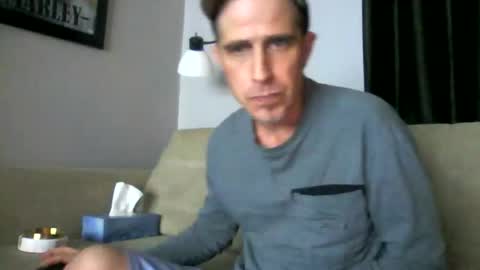 Snapshot of fouraide42 chatting on 03-09-25, 11:35 fouraide42 online show from 03-09-25, 11:35