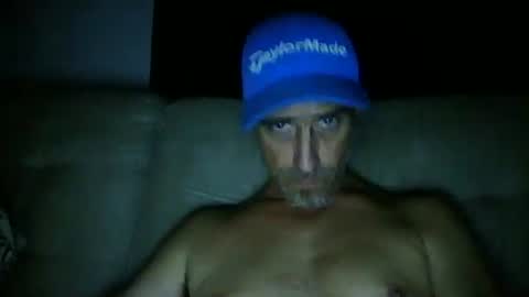 Snapshot of fouraide42 chatting on 09-10-25, 08:36 fouraide42 online show from 09-10-25, 08:36