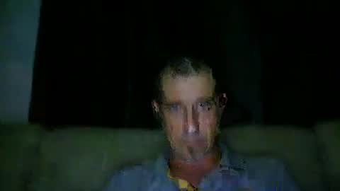 Snapshot of fouraide42 chatting on 09-27-25, 03:22 fouraide42 online show from 09-27-25, 03:22