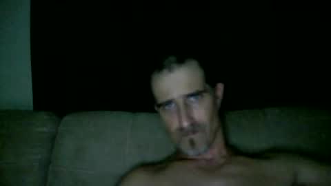 Snapshot of fouraide42 chatting on 10-23-25, 06:23 fouraide42 online show from 10-23-25, 06:23