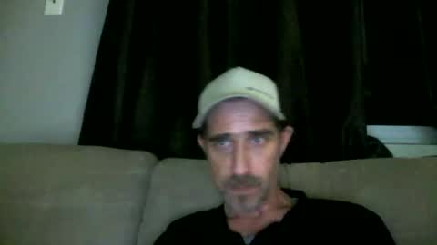 fouraide42 online show from 01-07-26, 04:15