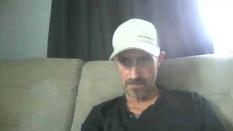 fouraide42 online show from 01-07-26, 04:20