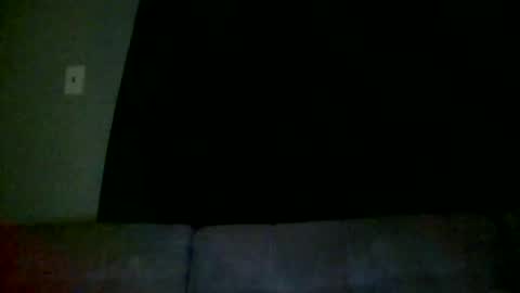 fouraide42 online show from 01-19-26, 02:15