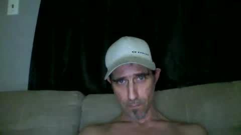 fouraide42 online show from 02-01-26, 07:29