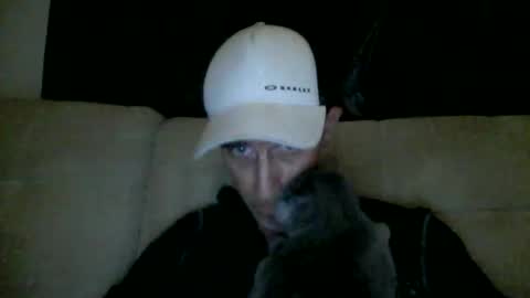 fouraide42 online show from 02-15-26, 07:38