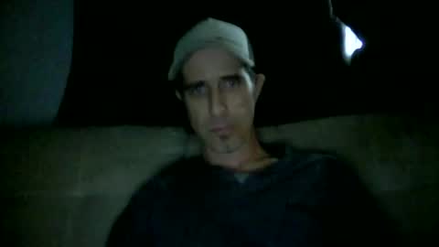 fouraide42 online show from 04-05-26, 06:16