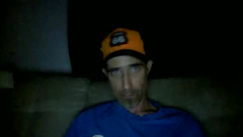 fouraide42 online show from 05-03-26, 03:34