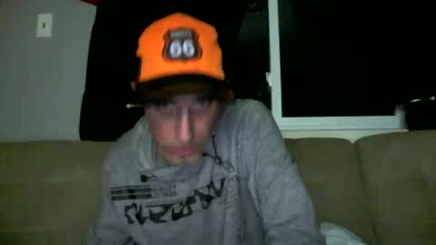 fouraide42 online show from 05-09-26, 02:28