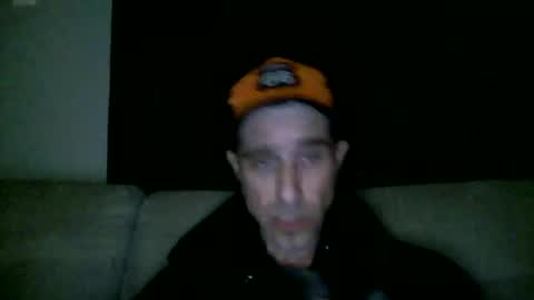 fouraide42 online show from 05-10-26, 01:44