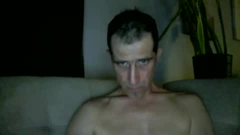 fouraide42 online show from 05-13-26, 03:15