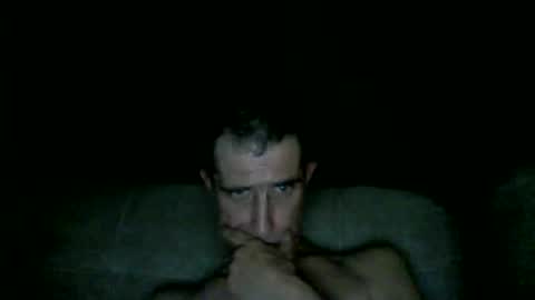 fouraide42 online show from 05-14-26, 03:24
