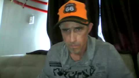 fouraide42 online show from 05-14-26, 03:30