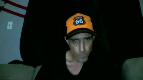fouraide42 online show from 05-15-26, 05:58