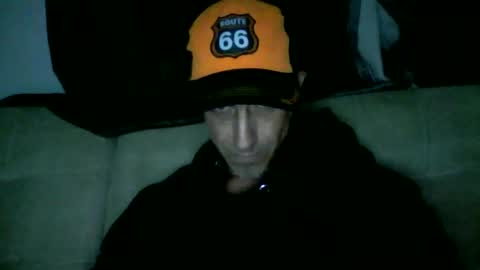 fouraide42 online show from 05-16-26, 03:36