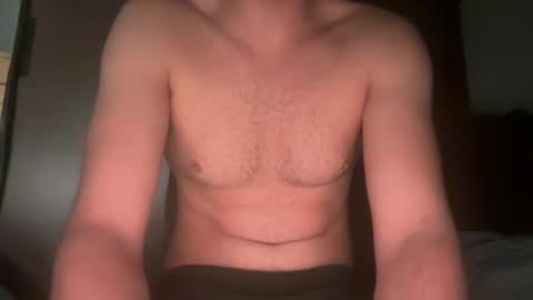 fourelementstrainer online show from 12-13-24, 09:46