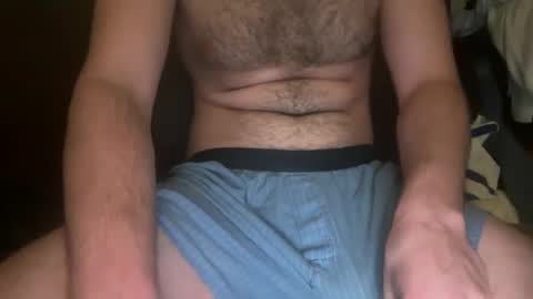 fourelementstrainer online show from 01-29-25, 03:44