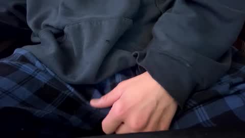 MikeCheckedLooper online show from 12-21-25, 06:37