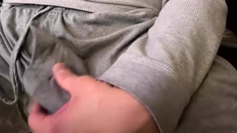 MikeCheckedLooper online show from 03-08-26, 05:55