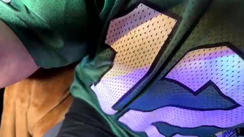 fourplayofficial online show from 12-17-25, 05:57