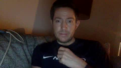 fousty online show from 01-19-26, 12:25