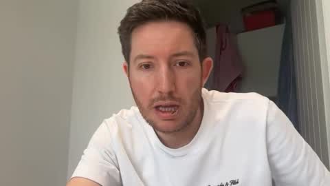 fousty online show from 02-11-26, 11:37