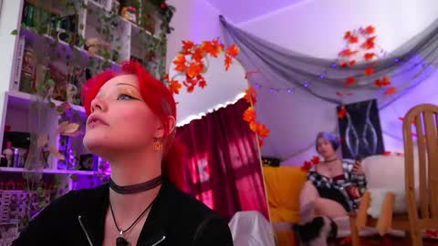 Snapshot of fox_and_dog chatting on 09-28-25, 08:31 Senya subscribe to telegram channel online show from 09-28-25, 08:31