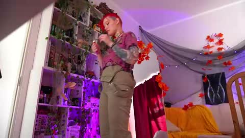 Snapshot of fox_and_dog chatting on 09-29-25, 09:03 Senya subscribe to telegram channel online show from 09-29-25, 09:03