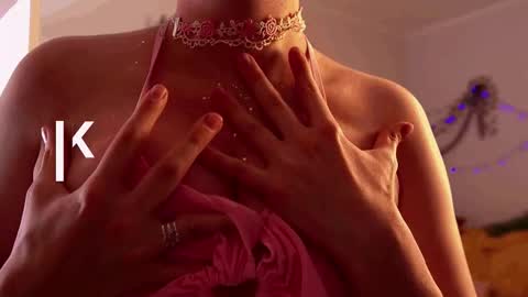 Snapshot of fox_and_dog chatting on 10-05-25, 08:56 Senya subscribe to telegram channel online show from 10-05-25, 08:56