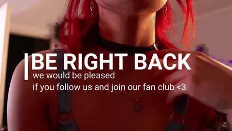 Snapshot of fox_and_dog chatting on 10-06-25, 07:50 Senya subscribe to telegram channel online show from 10-06-25, 07:50