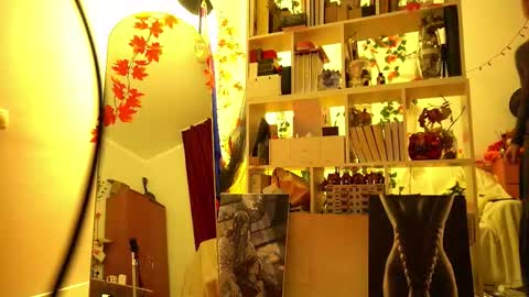 Snapshot of fox_and_dog chatting on 11-14-25, 02:49 Senya subscribe to telegram channel online show from 11-14-25, 02:49