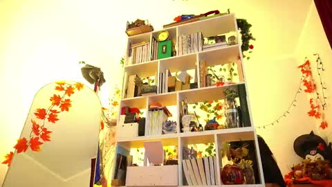 Snapshot of fox_and_dog chatting on 11-16-25, 12:22 Senya subscribe to telegram channel online show from 11-16-25, 12:22