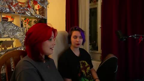 Senya  subscribe to telegram channel  online show from 11-28-25, 10:34