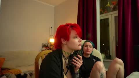 Senya  subscribe to telegram channel  online show from 02-26-26, 09:47