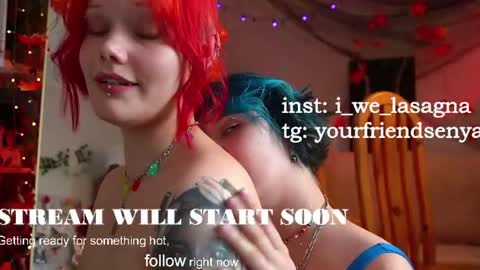 Snapshot of fox_and_dog chatting on 07-14-26, 01:50 Senya subscribe to telegram channel online show from 07-14-26, 01:50