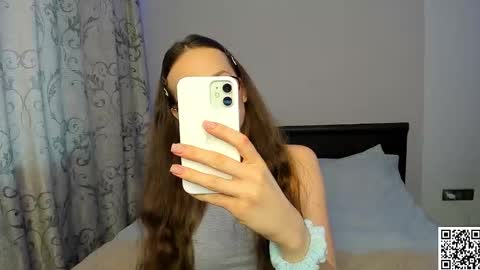 Kira online show from 02-03-26, 10:09