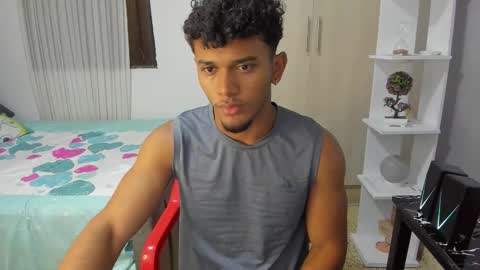 Fox online show from 11-25-25, 07:25