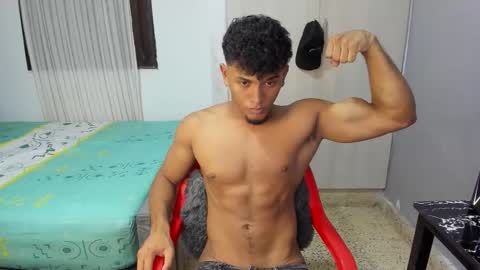 Fox online show from 12-03-25, 07:56