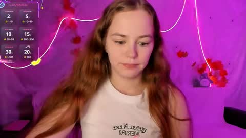 Lisa online show from 11-29-25, 10:02