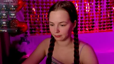 Snapshot of fox_lisaaa chatting on 03-11-26, 08:59 Lisa online show from 03-11-26, 08:59