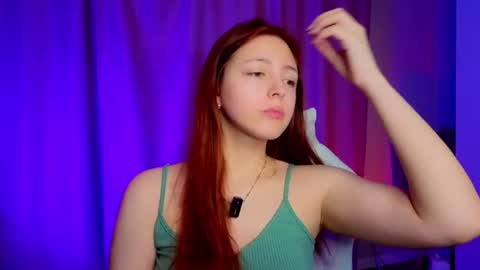 fox_muses online show from 06-18-26, 01:28