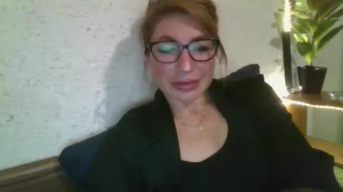 fox_red_lady7 online show from 02-27-25, 06:31