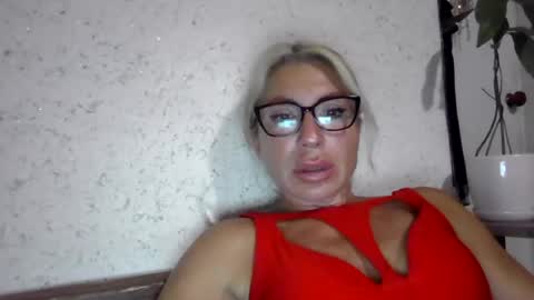 fox_red_lady7 online show from 07-06-26, 07:38
