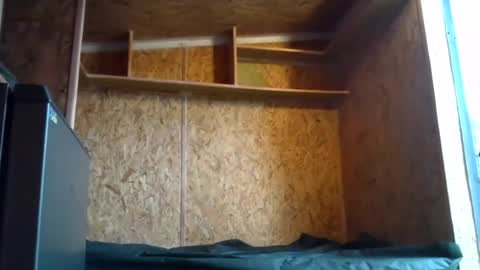 fox_red_lady7 online show from 07-12-26, 10:06