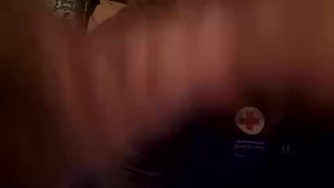 foxbodydave online show from 09-22-25, 05:42