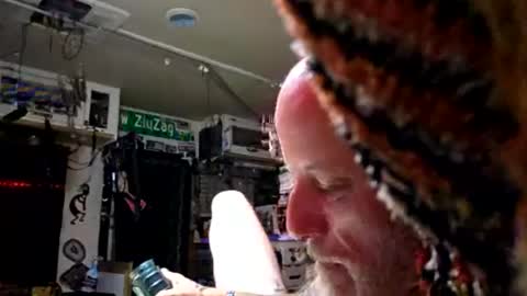 foxbodydave online show from 06-27-26, 11:37