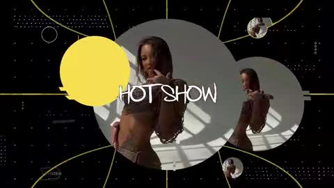 Fox love you online show from 09-25-25, 07:45