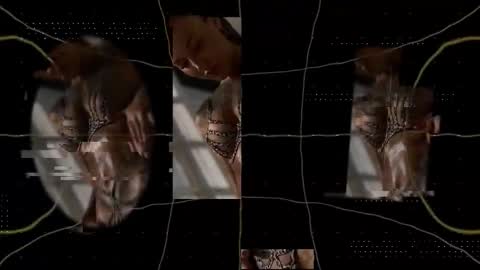 Fox love you online show from 09-27-25, 06:40